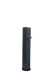 A7_00258 COMPRESS